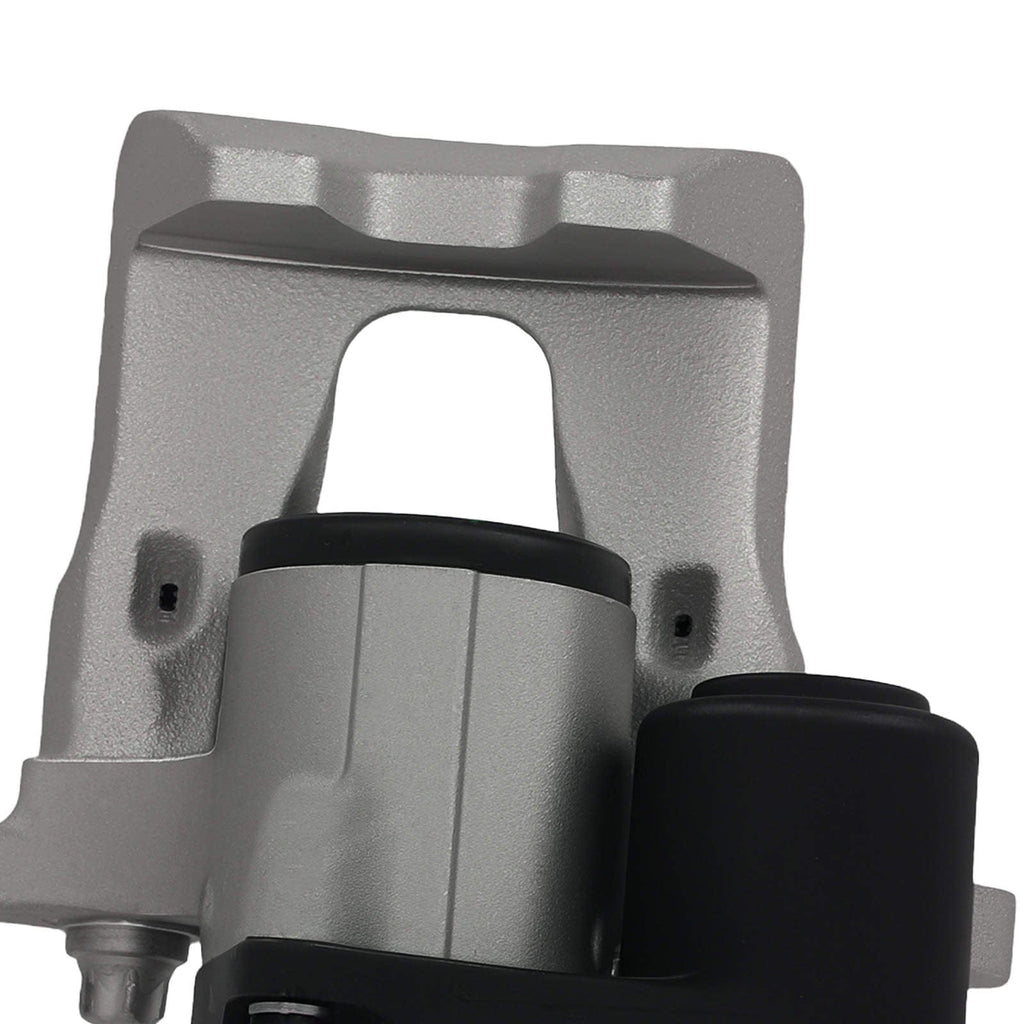Remklauw Set achter LeftRight geschikt voor Hyundai i40 geschikt voor Kia Optima 583113ZA00 38mm