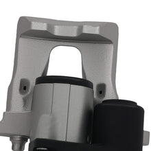Laad de afbeelding in de galerijviewer, Remklauw Set achter LeftRight geschikt voor Hyundai i40 geschikt voor Kia Optima 583113ZA00 38mm