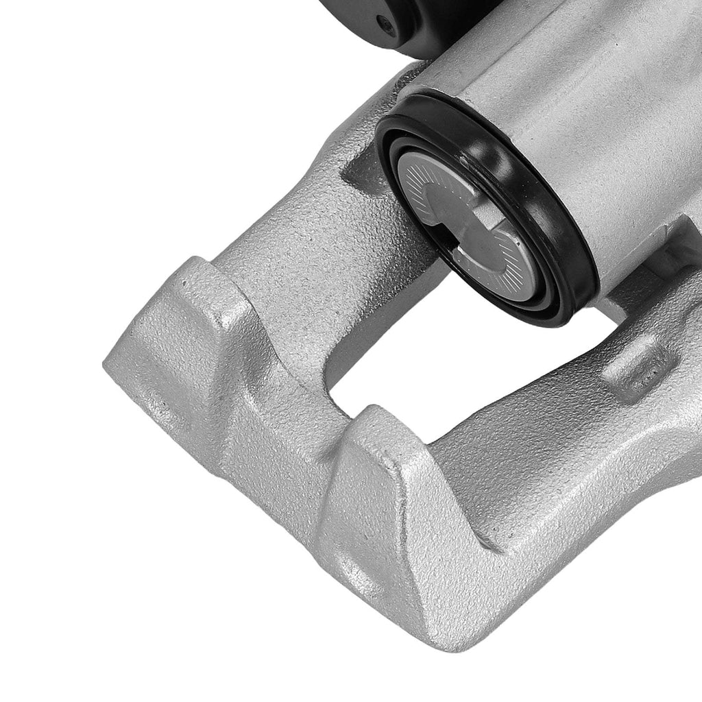 Rechts achter Remklauw geschikt voor Hyundai i40 CW geschikt voor Kia Optima 58311-3ZA70 38mm