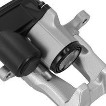 Laad de afbeelding in de galerijviewer, Rechts achter Remklauw geschikt voor Hyundai i40 CW geschikt voor Kia Optima 58311-3ZA70 38mm