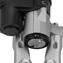 Laad de afbeelding in de galerijviewer, Rechts achter Remklauw geschikt voor Hyundai i40 CW geschikt voor Kia Optima 58311-3ZA70 38mm