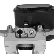 Laad de afbeelding in de galerijviewer, Rechts achter Remklauw geschikt voor Hyundai i40 CW geschikt voor Kia Optima 58311-3ZA70 38mm