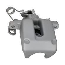 Laad de afbeelding in de galerijviewer, 2x achter Floating Caliper geschikt voor Citroën C5, Peugeot 407 2004-2018 343654 38mm