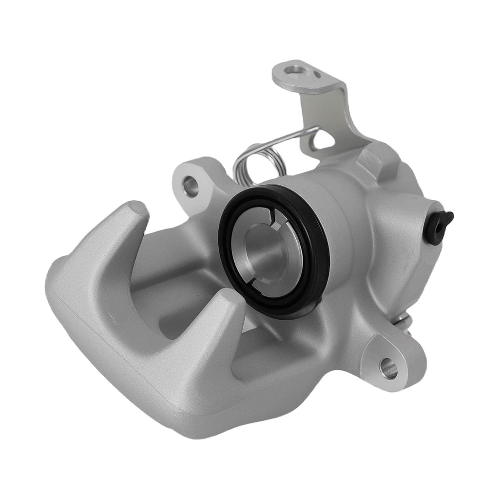 2x achter Floating Caliper geschikt voor Citroën C5, Peugeot 407 2004-2018 343654 38mm