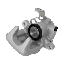 Laad de afbeelding in de galerijviewer, 2x achter Floating Caliper geschikt voor Citroën C5, Peugeot 407 2004-2018 343654 38mm