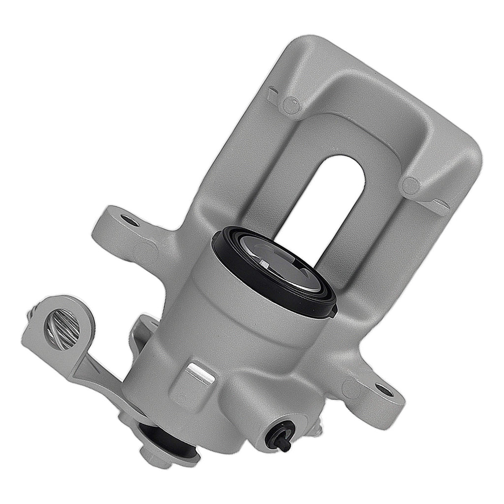 2x achter Floating Caliper geschikt voor Citroën C5, Peugeot 407 2004-2018 343654 38mm