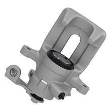 Laad de afbeelding in de galerijviewer, 2x achter Floating Caliper geschikt voor Citroën C5, Peugeot 407 2004-2018 343654 38mm
