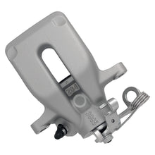 Laad de afbeelding in de galerijviewer, 2x achter Floating Caliper geschikt voor Citroën C5, Peugeot 407 2004-2018 343654 38mm