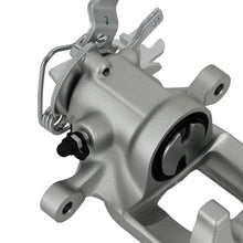 Laad de afbeelding in de galerijviewer, Remklauw geschikt voor VW Caddy III achter links 2K5615423 430421