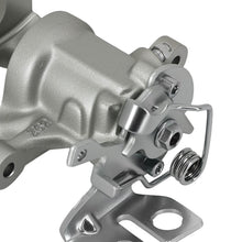Laad de afbeelding in de galerijviewer, Remklauw geschikt voor VW Caddy III achter links 2K5615423 430421