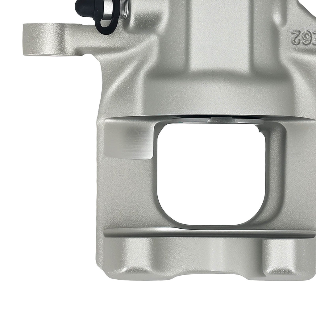 Remklauw geschikt voor VW Caddy III achter links 2K5615423 430421