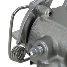 Laad de afbeelding in de galerijviewer, Remklauw achterzijde geschikt voor VW Caddy 1.2 TSI 2.0 TDI 16V 4motion 2010-2015