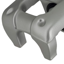 Laad de afbeelding in de galerijviewer, Remklauw achterzijde geschikt voor VW Caddy 1.2 TSI 2.0 TDI 16V 4motion 2010-2015