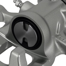 Laad de afbeelding in de galerijviewer, Remklauw achterzijde geschikt voor VW Caddy 1.2 TSI 2.0 TDI 16V 4motion 2010-2015