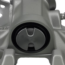 Laad de afbeelding in de galerijviewer, Remklauw achterzijde geschikt voor VW Caddy 1.2 TSI 2.0 TDI 16V 4motion 2010-2015