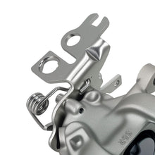 Laad de afbeelding in de galerijviewer, Rechts Remklauw geschikt voor VW Caddy III 1.2 TSI 2010-2015 2K5615424 430422
