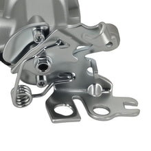 Laad de afbeelding in de galerijviewer, Rechts Remklauw geschikt voor VW Caddy III 1.2 TSI 2010-2015 2K5615424 430422