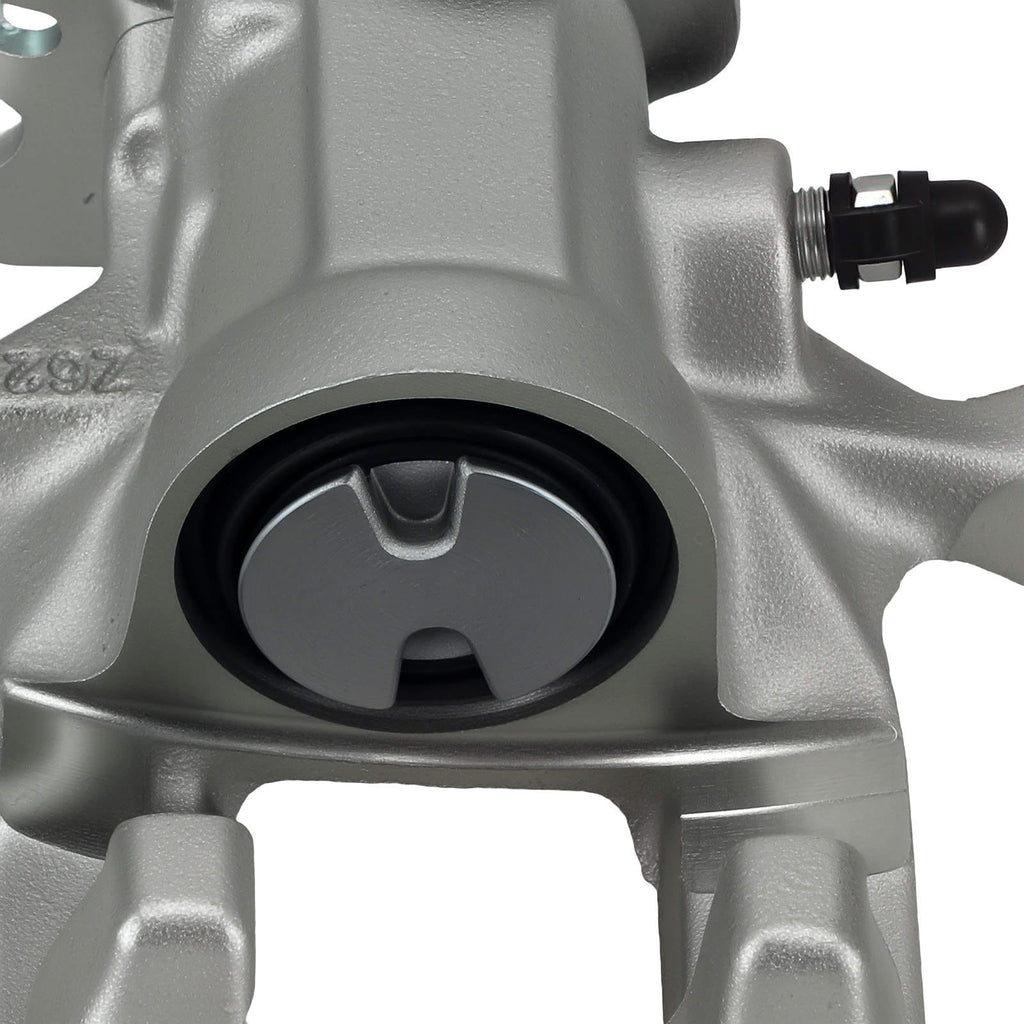 Rechts Remklauw geschikt voor VW Caddy III 1.2 TSI 2010-2015 2K5615424 430422