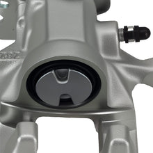 Laad de afbeelding in de galerijviewer, Rechts Remklauw geschikt voor VW Caddy III 1.2 TSI 2010-2015 2K5615424 430422