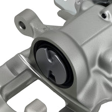 Laad de afbeelding in de galerijviewer, Rechts Remklauw geschikt voor VW Caddy III 1.2 TSI 2010-2015 2K5615424 430422