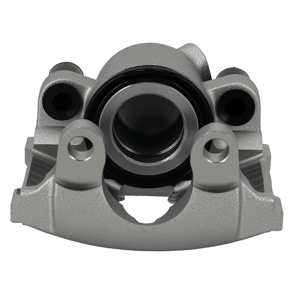 Remklauw 1 Piston FR L geschikt voor BMW E36 E46 Z3 Z4 34116758113 34111160351