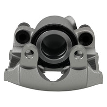 Laad de afbeelding in de galerijviewer, Remklauw 1 Piston FR L geschikt voor BMW E36 E46 Z3 Z4 34116758113 34111160351