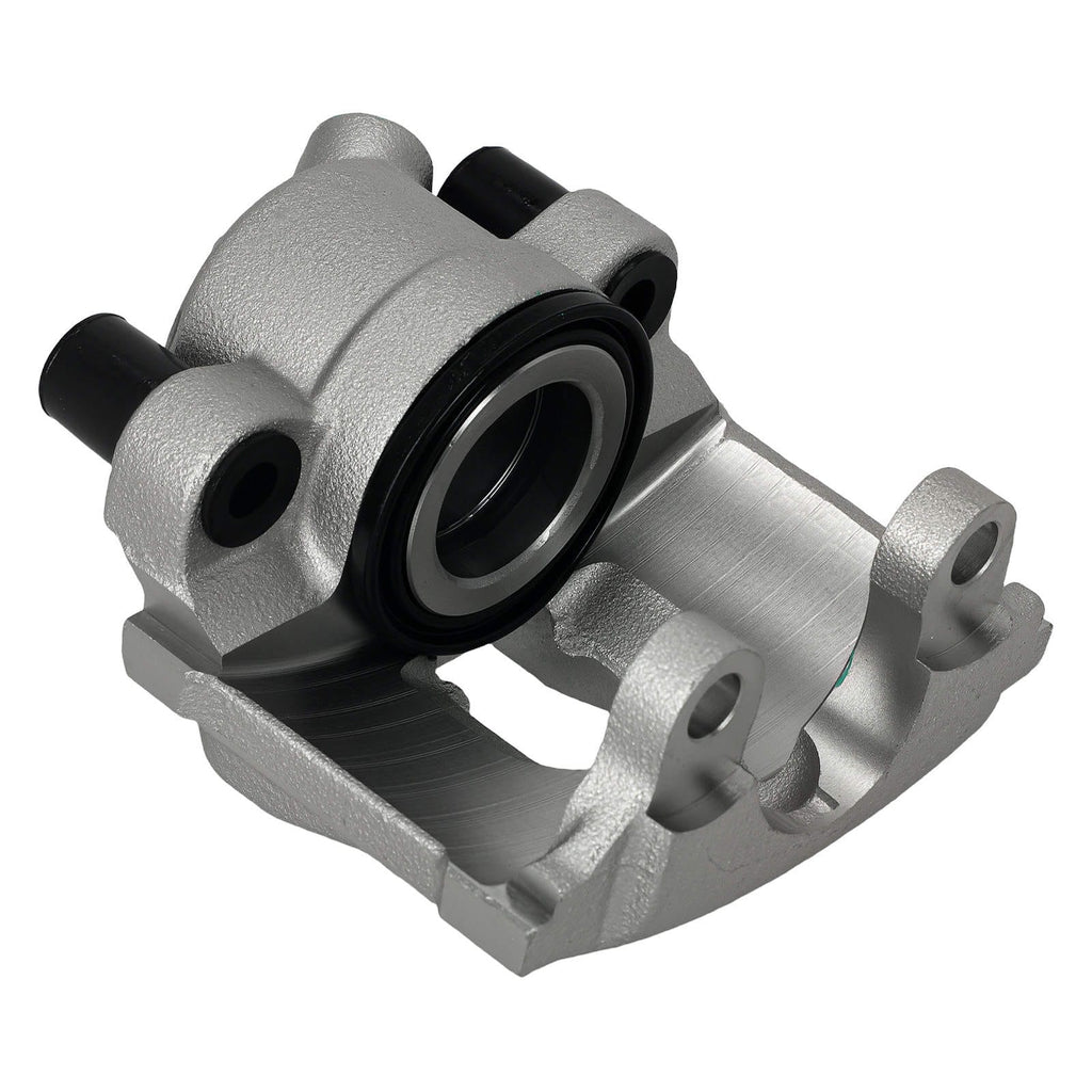 Remklauw 1 Piston FR L geschikt voor BMW E36 E46 Z3 Z4 34116758113 34111160351