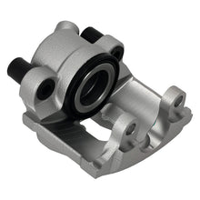 Laad de afbeelding in de galerijviewer, Remklauw 1 Piston FR L geschikt voor BMW E36 E46 Z3 Z4 34116758113 34111160351