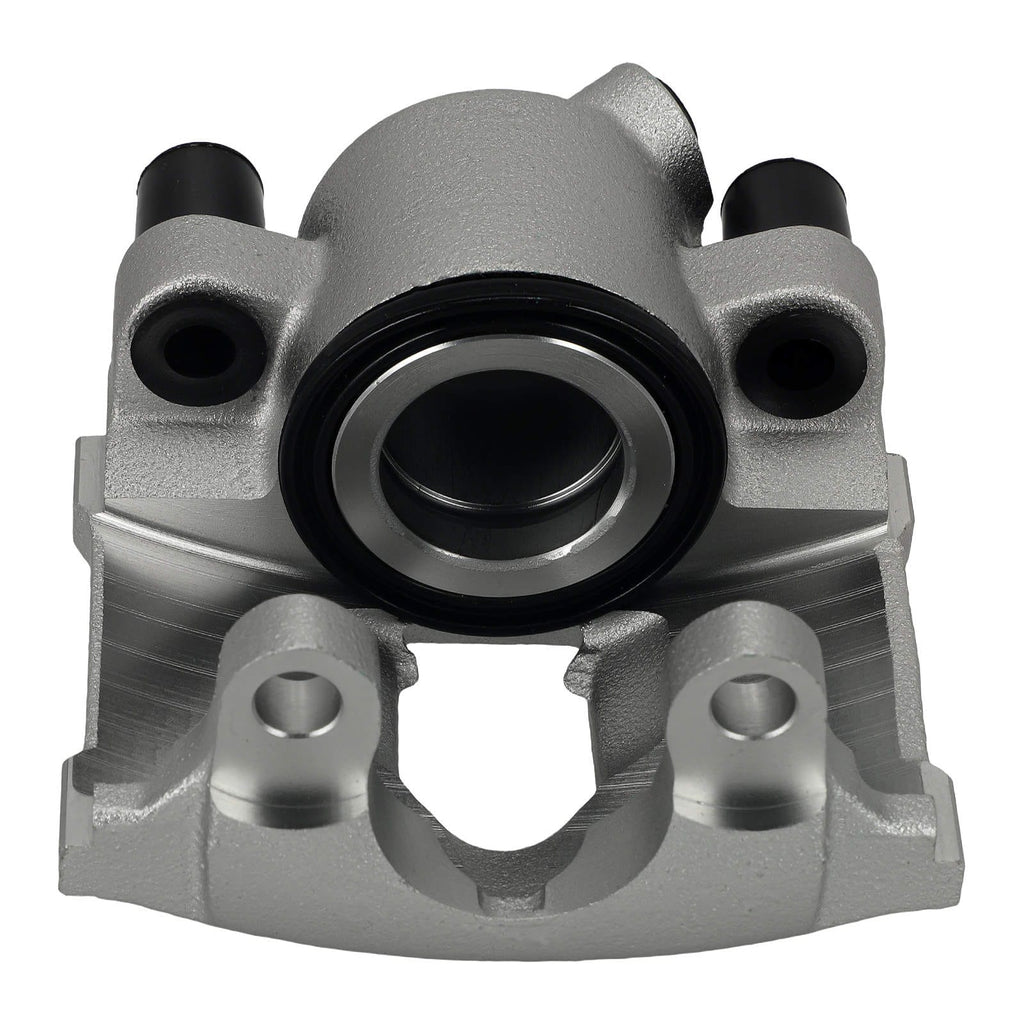 Remklauw 1 Piston FR L geschikt voor BMW E36 E46 Z3 Z4 34116758113 34111160351