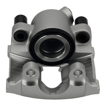 Laad de afbeelding in de galerijviewer, Remklauw 1 Piston FR L geschikt voor BMW E36 E46 Z3 Z4 34116758113 34111160351