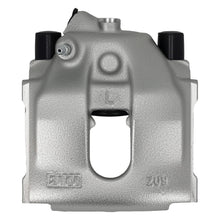 Laad de afbeelding in de galerijviewer, Remklauw 1 Piston FR L geschikt voor BMW E36 E46 Z3 Z4 34116758113 34111160351