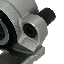 Laad de afbeelding in de galerijviewer, Remklauw 1 Piston voor rechts 1 Piston voor links geschikt voor BMW E36 E46