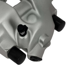Laad de afbeelding in de galerijviewer, Remklauw 1 Piston voor rechts 1 Piston voor links geschikt voor BMW E36 E46