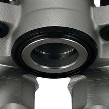 Laad de afbeelding in de galerijviewer, Remklauw 1 Piston voor rechts 1 Piston voor links geschikt voor BMW E36 E46