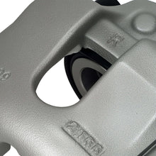 Laad de afbeelding in de galerijviewer, Remklauw 1 Piston voor rechts 1 Piston voor links geschikt voor BMW E36 E46