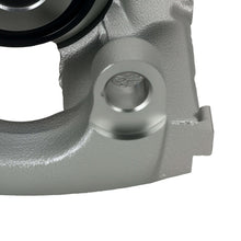 Laad de afbeelding in de galerijviewer, Remklauw 1 Piston geschikt voor BMW 3 Serie E46 1998-2005 34216758135