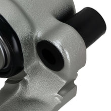 Laad de afbeelding in de galerijviewer, Remklauw 1 Piston geschikt voor BMW 3 Serie E46 1998-2005 34216758135