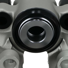 Laad de afbeelding in de galerijviewer, Remklauw 1 Piston geschikt voor BMW 3 Serie E46 1998-2005 34216758135