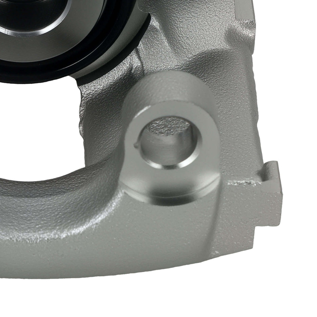 Remklauw 1 Piston geschikt voor BMW 3 Serie E46 1998-2005 34216758135
