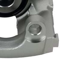 Laad de afbeelding in de galerijviewer, Remklauw 1 Piston geschikt voor BMW 3 Serie E46 1998-2005 34216758135