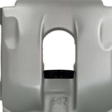 Laad de afbeelding in de galerijviewer, Remklauw 1 Piston achter rechts geschikt voor BMW E46 Z4 34216758136 276mm