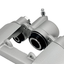 Laad de afbeelding in de galerijviewer, Links achter Remklauw geschikt voor Toyota Yaris P1 1.0 1.3 1.4 1.5 342994