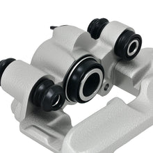 Laad de afbeelding in de galerijviewer, Links achter Remklauw geschikt voor Toyota Yaris P1 1.0 1.3 1.4 1.5 342994