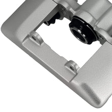 Laad de afbeelding in de galerijviewer, Complete achter Remklauw geschikt voor Toyota Yaris 1999-2005 342994 342995