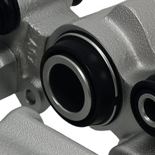 Laad de afbeelding in de galerijviewer, Complete achter Remklauw geschikt voor Toyota Yaris 1999-2005 342994 342995