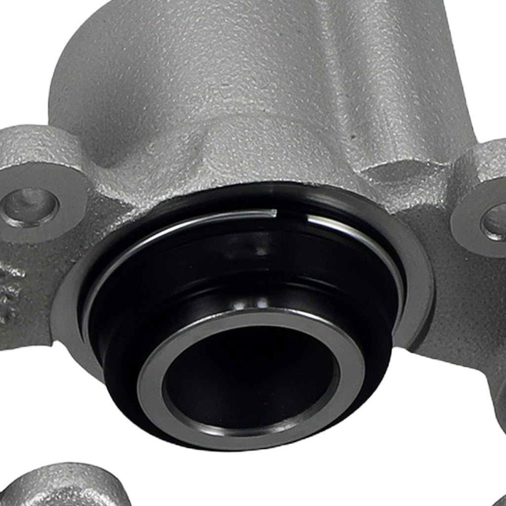 Complete achter Remklauw geschikt voor Toyota Yaris 1999-2005 342994 342995