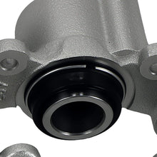 Laad de afbeelding in de galerijviewer, Complete achter Remklauw geschikt voor Toyota Yaris 1999-2005 342994 342995