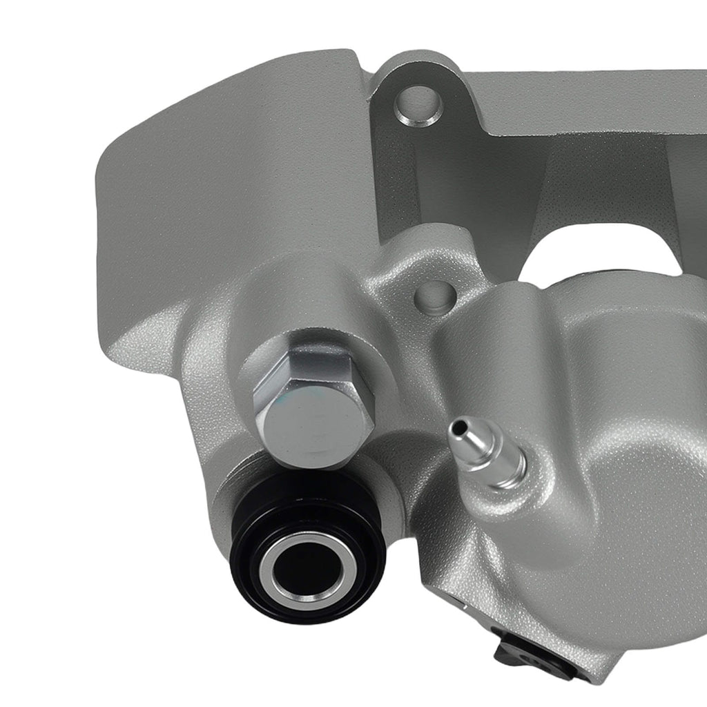 Rechts achter Remklauw geschikt voor Toyota Yaris P1 1.0 1.3 1.4 1999-2005
