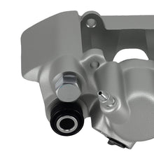 Laad de afbeelding in de galerijviewer, Rechts achter Remklauw geschikt voor Toyota Yaris P1 1.0 1.3 1.4 1999-2005