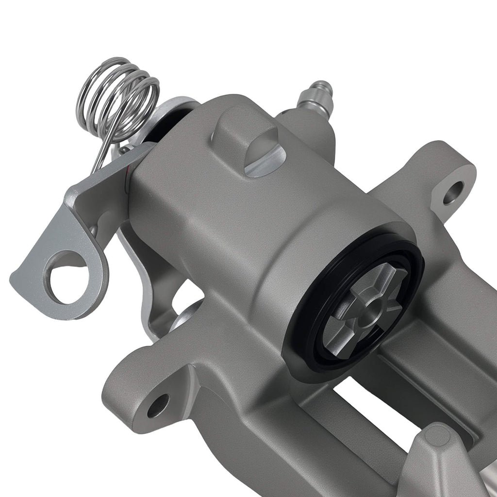Remklauw links geschikt voor Seat Ibiza/Cordoba 1.2L-2.0L 2002-2009 343434